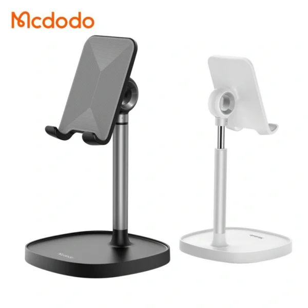 هلدر روي ميزي از برند MACDODO مدل TB-782