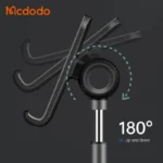 هلدر روي ميزي از برند MACDODO مدل TB-782
