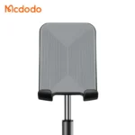 هلدر روي ميزي از برند MACDODO مدل TB-782