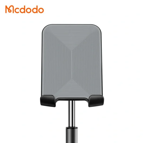 هلدر روي ميزي از برند MACDODO مدل TB-782
