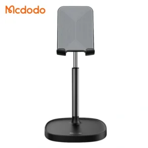 هلدر روي ميزي از برند MACDODO مدل TB-782