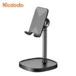 هلدر روي ميزي از برند MACDODO مدل TB-782