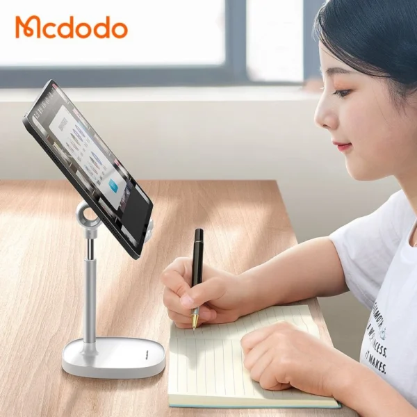 هلدر روي ميزي از برند MACDODO مدل TB-782