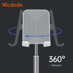 هلدر روي ميزي از برند MACDODO مدل TB-782