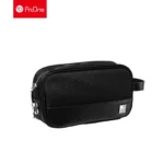 کيف همراه از برند PRO ONE مدل PGB402