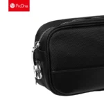 کيف همراه از برند PRO ONE مدل PGB402