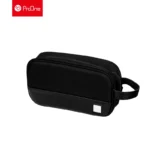 کيف همراه از برند PRO ONE مدل PGB402
