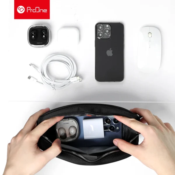 کيف همراه از برند PRO ONE مدل PGB402