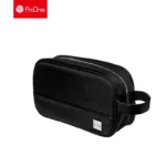کيف همراه از برند PRO ONE مدل PGB402