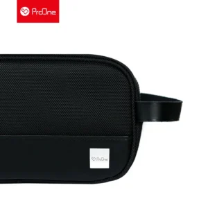 کيف همراه از برند PRO ONE مدل PGB402