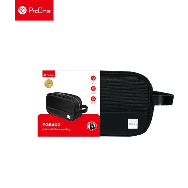 کيف همراه از برند PRO ONE مدل PGB402