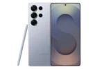 موبایل سامسونگ S25 Ultra حافظه 256 رم 12