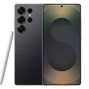 موبایل سامسونگ S25 Ultra حافظه 256 رم 12