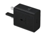 آداپتور سامسونگ 45W اصلي + کابل