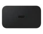 آداپتور سامسونگ 45W اصلي + کابل