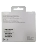 آداپتور سامسونگ 45W اصلي + کابل