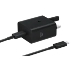 آداپتور سامسونگ 45W اصلي + کابل