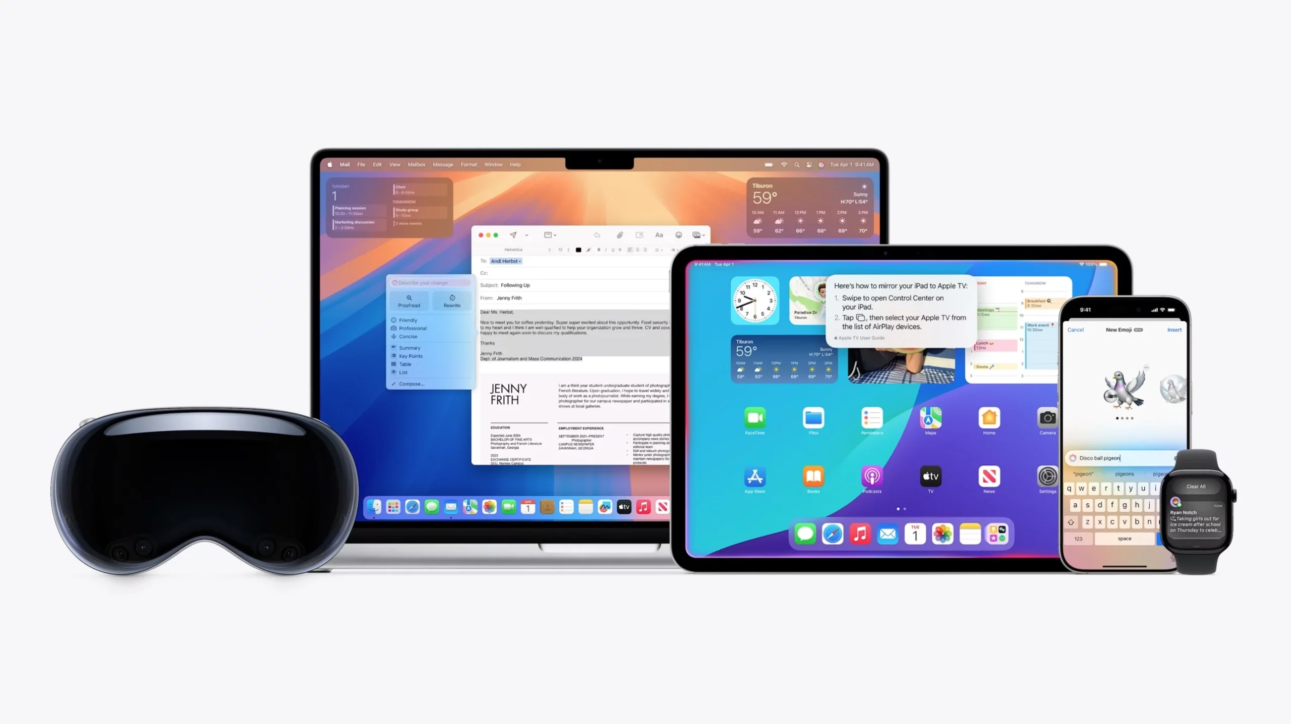 کدام آیفون‌ها iOS 26 را دریافت می‌کنند؟