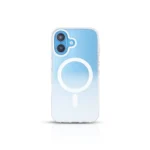 قاب آيفون 16 برند ROCK + مدل ANTI SHADOW