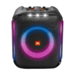 اسپیکر JBL PartyBox Encore 2