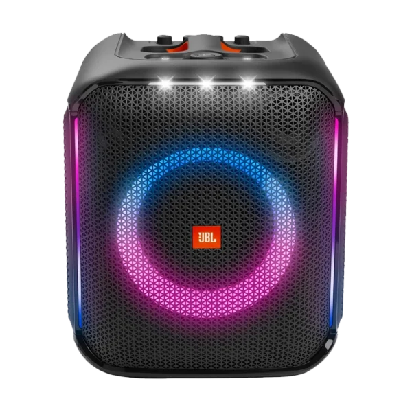 اسپیکر JBL PartyBox Encore 2