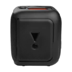 اسپیکر JBL PartyBox Encore 2
