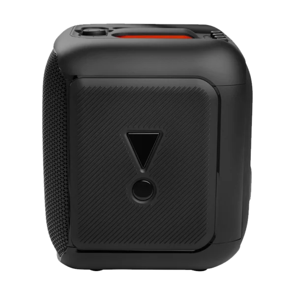 اسپیکر JBL PartyBox Encore 2