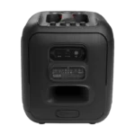 اسپیکر JBL PartyBox Encore 2