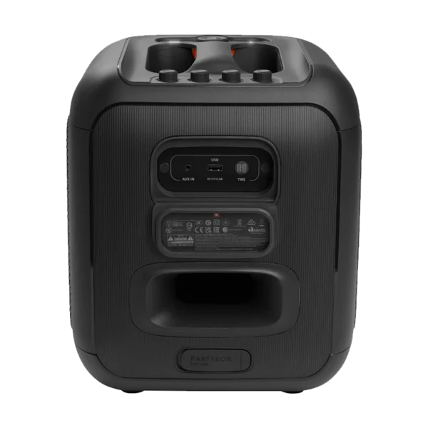 اسپیکر JBL PartyBox Encore 2