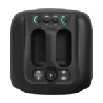 اسپیکر JBL PartyBox Encore 2