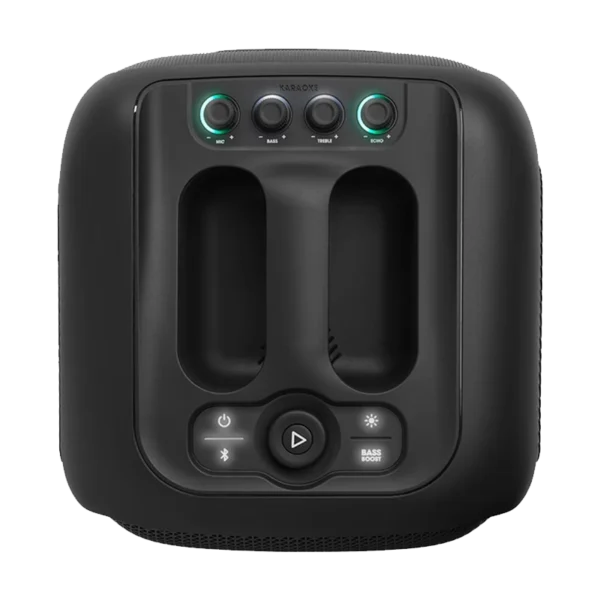 اسپیکر JBL PartyBox Encore 2
