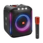 اسپیکر JBL PartyBox Encore 2