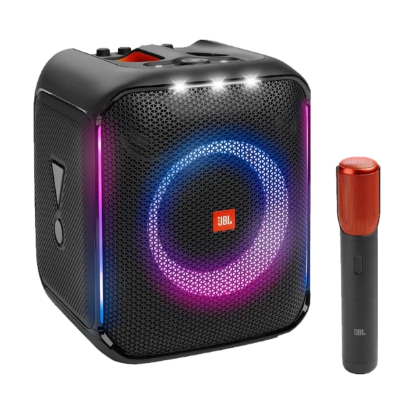 اسپیکر JBL PartyBox Encore 2
