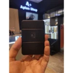 ولت برند SPIGEN مدل SMART FOLD - تصویر 8