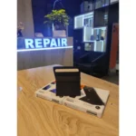 ولت برند SPIGEN مدل SMART FOLD - تصویر 9