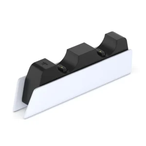 پایه شارژر دسته PS5 پک عرب اورجینال