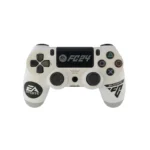 دسته PS4 CUSTOME طرح FC24
