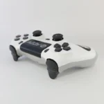 دسته PS4 CUSTOME طرح FC24