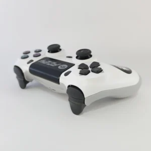 دسته PS4 CUSTOME طرح FC24