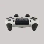 دسته PS4 CUSTOME طرح FC24