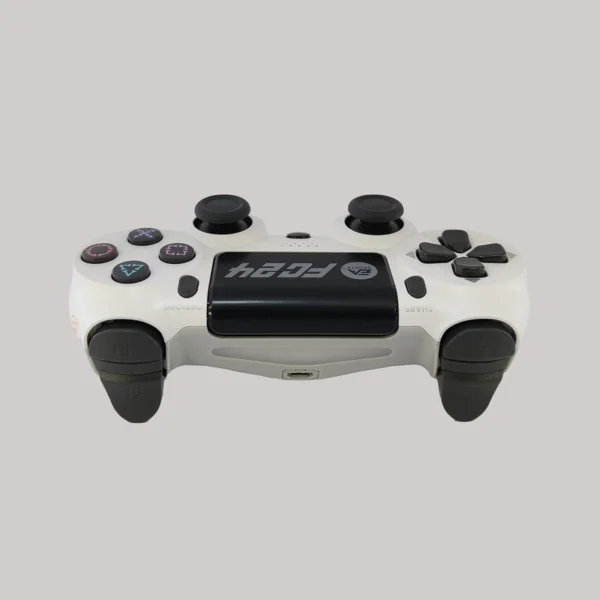دسته PS4 CUSTOME طرح FC24