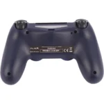 دسته PS4 Custom طرح Modern Warfare