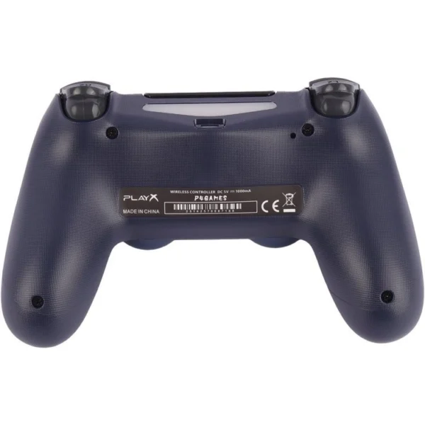 دسته PS4 Custom طرح Modern Warfare