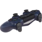 دسته PS4 Custom طرح Modern Warfare