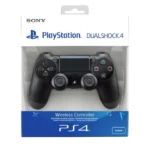 دسته PS4 کپي