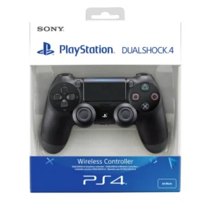 دسته PS4 کپي
