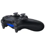 دسته PS4 کپي