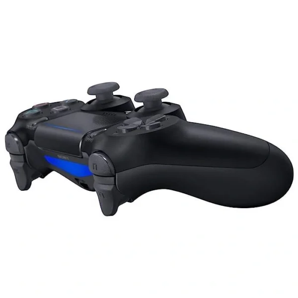 دسته PS4 کپي