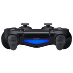 دسته PS4 کپي