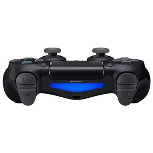 دسته PS4 کپي